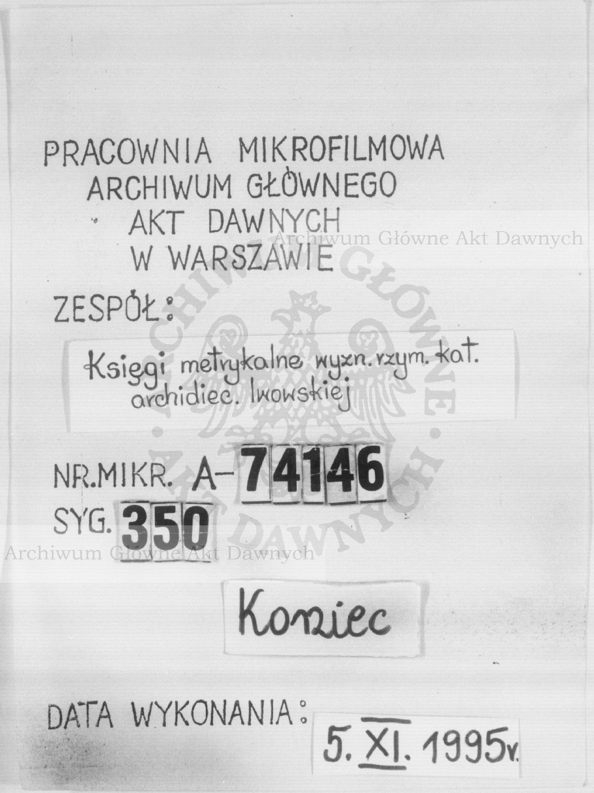 PL_1_301_350_9999-tablica koncowa